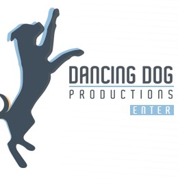 Photo de profile de Dancing Dog Productions