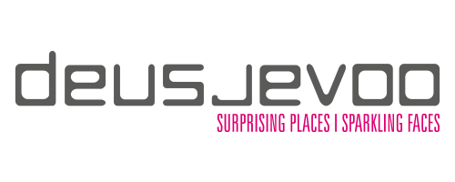 Photo Deusjevoo