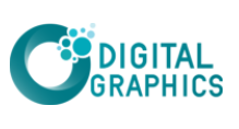 Photo de profile de Digital Graphics