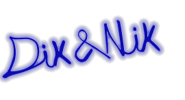 Photo DIK&NIK