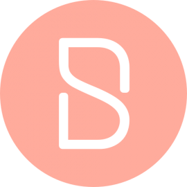 Photo Disturb Studio