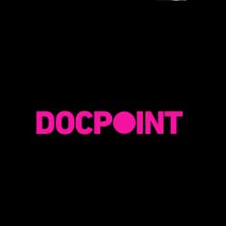Photo DocPoint - Helsinki Documentary Film Festival