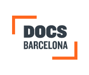 Photo DOCSBARCELONA - Festival International du Film Documentaire