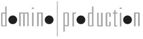 Photo de profile de Domino Production