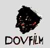 Photo de profile de Dovfilm
