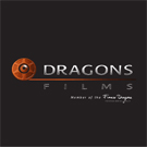 Photo de profile de Dragons Films Productions