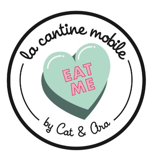Photo Eat Me « La cantine mobile »