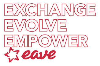 Photo EAVE-Les Entrepreneurs de l'audiovisuel européen