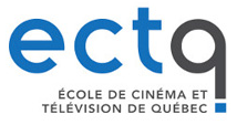 Photo École de Cinéma et Télévision de Québec