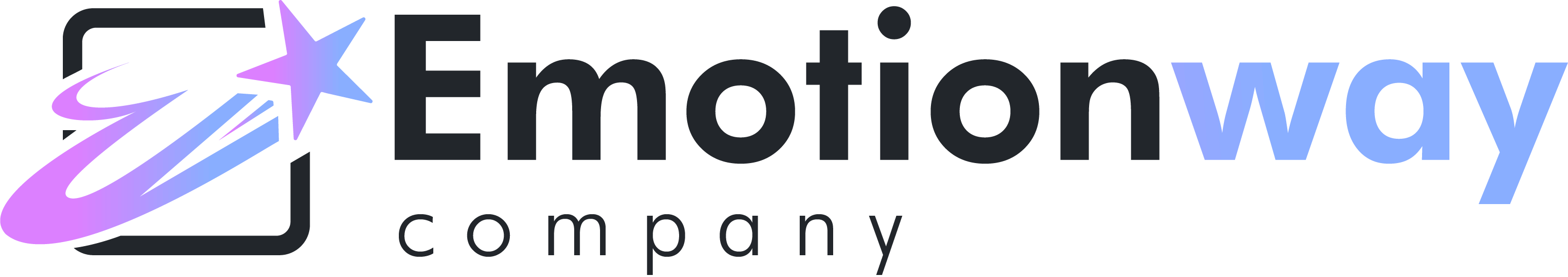 Photo EmotionWay Compan