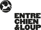 Photo de profile de Entre Chien et Loup