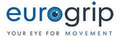 Photo Eurogrip