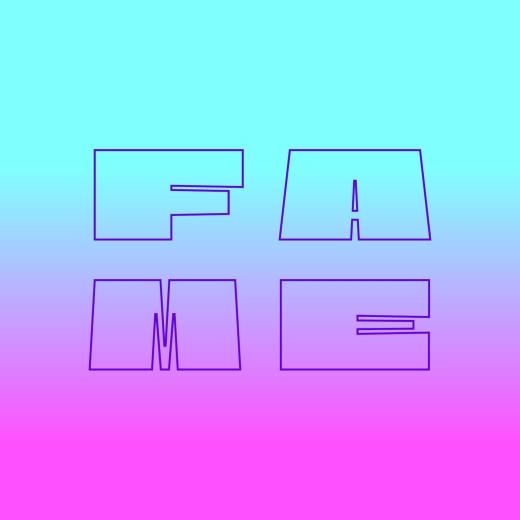 Fame Festival