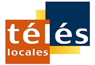 Photo Fédération des Télés locales