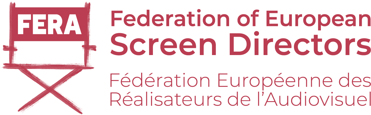 Photo Fédération Européenne des Réalisateurs de l'Audiovisuel - siège