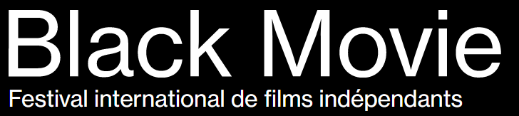 Photo Festival de films des autres mondes, Black Movie