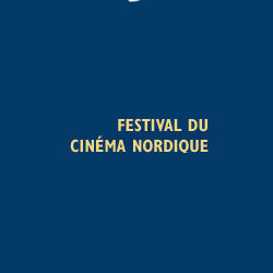 Photo Festival du Cinéma Nordique