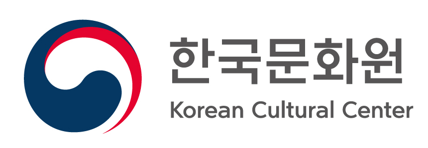 Photo Festival du Film Coréen de Bruxelles