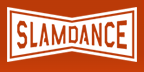 Photo Festival du Film « Slamdance »