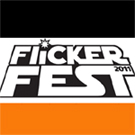 Photo Festival International du court métrage de Sydney