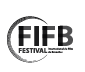 Photo Festival International du Film de Bruxelles
