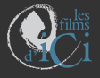 Photo de profile de Les Films d'Ici