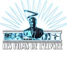 Photo Les Films de l'Elysée