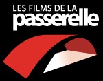 Photo de profile de Les Films de la Passerelle