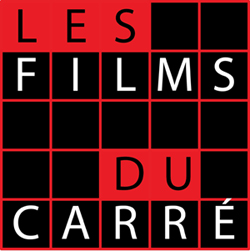 Photo de profile de Les Films du Carré