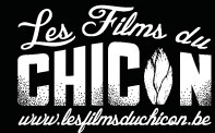 Photo de profile de Les Films du Chicon