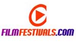 Photo Films Festivals