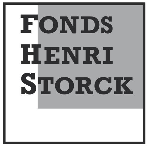 Photo de profile de Fonds Henri Storck