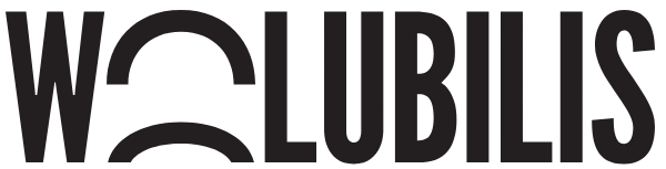 Photo Centre culturel Wolubilis