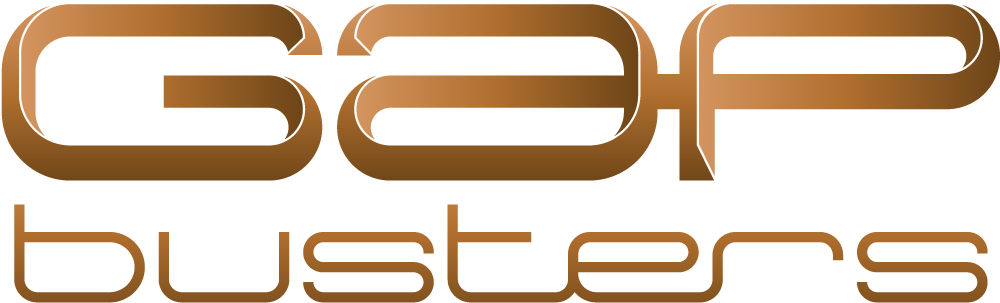 Photo de profile de GapBusters SA