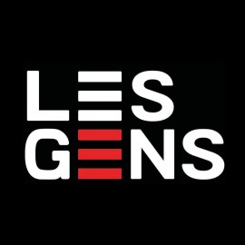 Photo de profile de Les Gens
