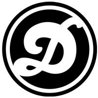 Photo Genval les Dames Blanche SA