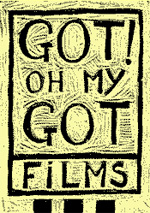 Photo de profile de Got! oh my Got