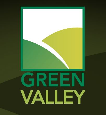 Photo de profile de Green Valley Studio