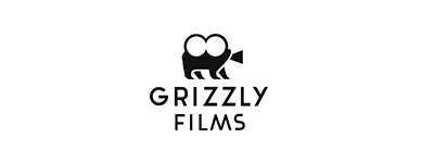 Photo de profile de GRIZZLY FILMS