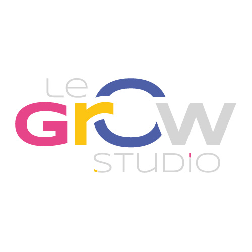 Photo Le Grow Studio