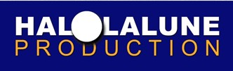 Halolalune Production