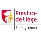 Photo Haute Ecole de la Province de Liège