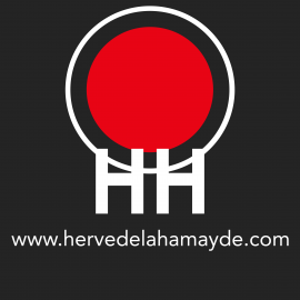 Photo HH production SRL