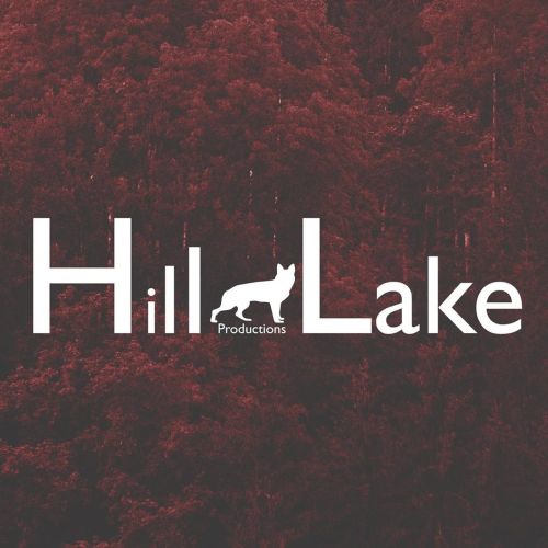 Photo Hill and Lake Productions