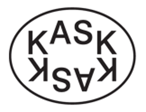 Hogeschool Gent-Kaskfilms