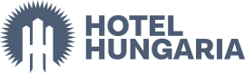 Photo Hotel Hungaria