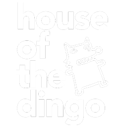 Photo de profile de HOUSE OF THE DINGO