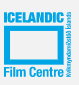 Photo Icelandic Film