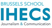 Photo de profile de IHECS-Institut des Hautes Etudes des Communications Sociales