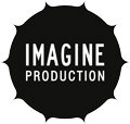 Photo de profile de IMAGINE Productions